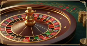 高清无代码短视频制作界面